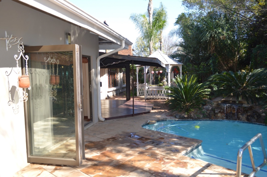 3 Bedroom Property for Sale in Irene Park North West
